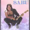 Sabu - Loose Lucy Is On the Loose