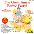 Down Under