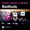 Baditude (Original Club Mix)