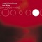 Funk 'n Paris (Tony & Onionz Mix) - Mephisto Odyssey lyrics