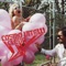 Party Day - Cosmo Vitelli lyrics