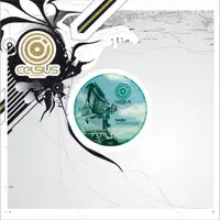 Far Away Love — Naibu