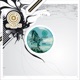 Far Away Love Nami Island Single