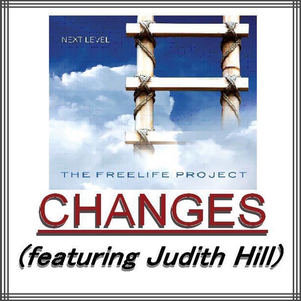 Changes(featuring Judith Hill)