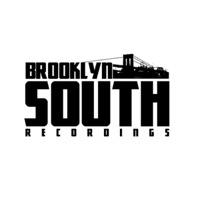 The Return of the Meatmen - Johnick