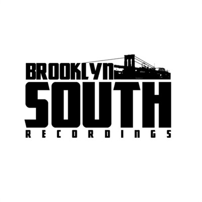 The Return of the Meatmen