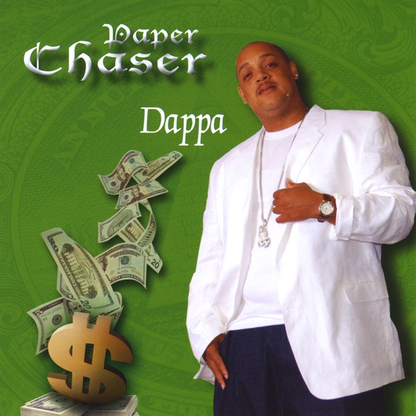 dappa