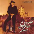 Red House