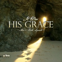 Mac & Beth Lynch - Don't Be Afraid