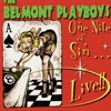 The Belmont Playboys
