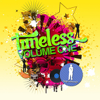 Cabo Parano (Main Mix) - Martin Solveig & Stephy Haik