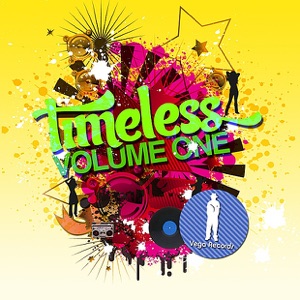 Elements of Life (Album Mix)