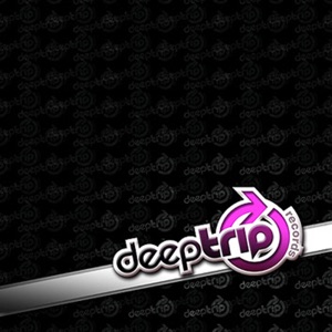 Sweet Beat (J&M Brothers Remix)