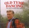 New Killarney Waltz: Wee Rab's Waltz - Dick Black & His Scottish Dance Band lyrics