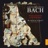 Variations Goldberg BWV988: Variation XXVIII