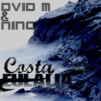 Costa Eulalia - Dvid M & Nino