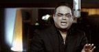 No Te Vayas (Salsa Version)