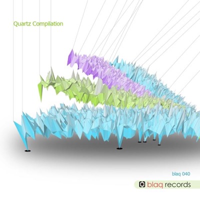 Quartz Compilation