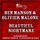 Ben Manson & Olivier Malone-Beautiful Nightmare (Ben Manson & Olivier Malone Original Mix)