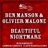 Beautiful Nightmare (Ben Manson & Olivier Malone Original Mix)