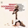 Benny Goodman and His Orchestra - Let's Dance