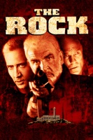 The Rock (iTunes)