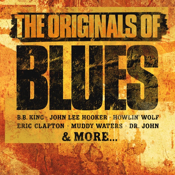The Muddy Waters Woodstock Album - マディ・ウォーターズのアルバム