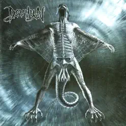Reborn In Pain - Devilyn