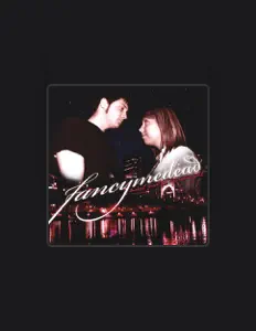 Listen to Fancy Me Dead, watch music videos, read bio, see tour dates & more!