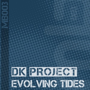 Evolving Tides (Boyan Intro Mix)