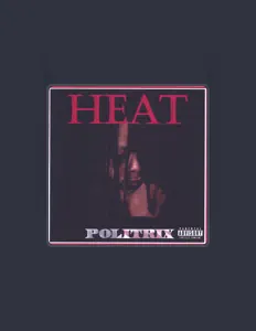 Listen to Heat, watch music videos, read bio, see tour dates & more!