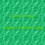 Singing a Vagabond Song