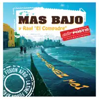Emmenez-moi — Mas Bajo