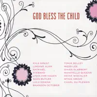 Pieces — Various Artists