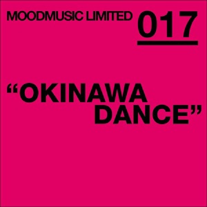 Okinawa Dance - Single