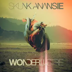 Wonderlustre - Skunk Anansie