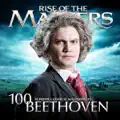 Rhapsody on a Theme of Paganini Op. 43, Var. 18, Andante Cantabile