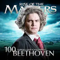 Violin Sonata No. 5 in F Major, Op. 24 ''Spring'': II. Adagio molto espressivo