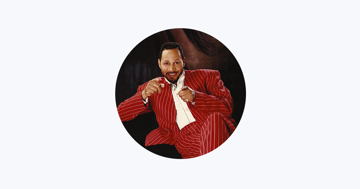 洋楽 R&B SOUL SAM GREEN - AIN'T NO WAY 70'S Soul Music - Sam Cooke, Marvin Gaye, Al Green, Frank
