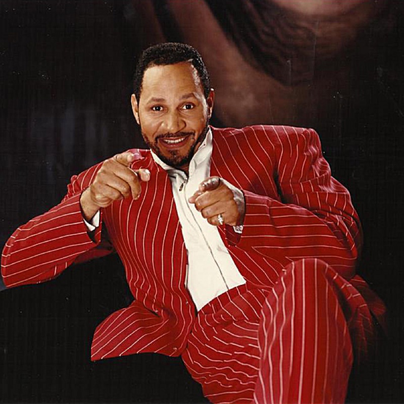 洋楽 R&B SOUL SAM GREEN - AIN'T NO WAY 洋楽 R&B SOUL SAM GREEN - AIN'T NO WAY Ain't No Way - Music