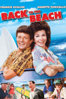 Back to the Beach - Lyndall Hobbs