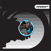 I Hate the World - EP - Stephane Signore