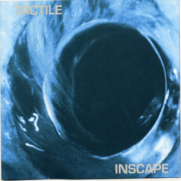 Inscape