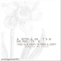 Pickpockets Vow (feat. Susi) - Single - Affictionados