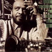 Grover Washington, Jr. - Just Enough