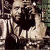Grover Washington, Jr. - In a Sentimental Mood
