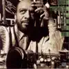 Grover Washington, Jr. - In a Sentimental Mood