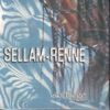 Sellam-Renne