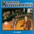 Jubiläumsmarsch