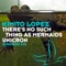 Unicron - Kimito Lopez lyrics